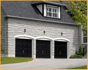 United Garage Doors Blue Island, IL 708-350-9297 - cont-04