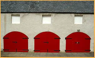 United Garage Doors Blue Island, IL 708-350-9297 - cont-05