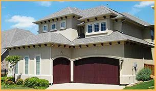 United Garage Doors Blue Island, IL 708-350-9297 - cont-09