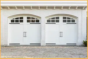 United Garage Doors Blue Island, IL 708-350-9297 United Garage Doors Blue Island, IL 708-350-9297 - cont-10