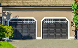 United Garage Doors Blue Island, IL 708-350-9297