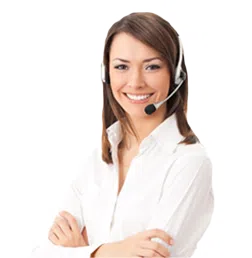 United Garage Doors Blue Island, IL 708-350-9297 - lady