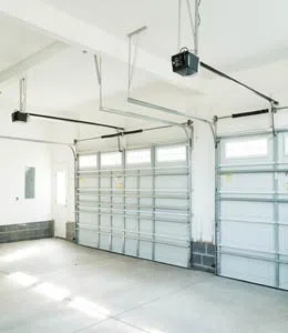 United Garage Doors Blue Island, IL 708-350-9297 - opener-about