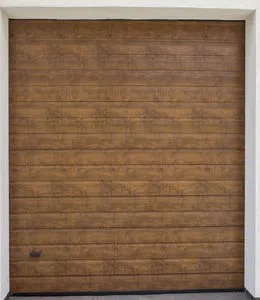 United Garage Doors Blue Island, IL 708-350-9297 - overhead-about