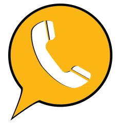 United Garage Doors Blue Island, IL 708-350-9297 - sb-call-us