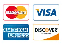 United Garage Doors Blue Island, IL 708-350-9297 - sb-cc-01