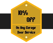 United Garage Doors Blue Island, IL 708-350-9297 - sb-offer
