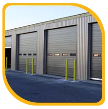 United Garage Doors Blue Island, IL 708-350-9297 - sb-ser-2