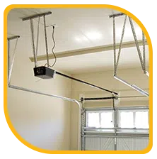 United Garage Doors Blue Island, IL 708-350-9297 - sb-ser-5