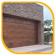 United Garage Doors Blue Island, IL 708-350-9297 - sb-ser-7